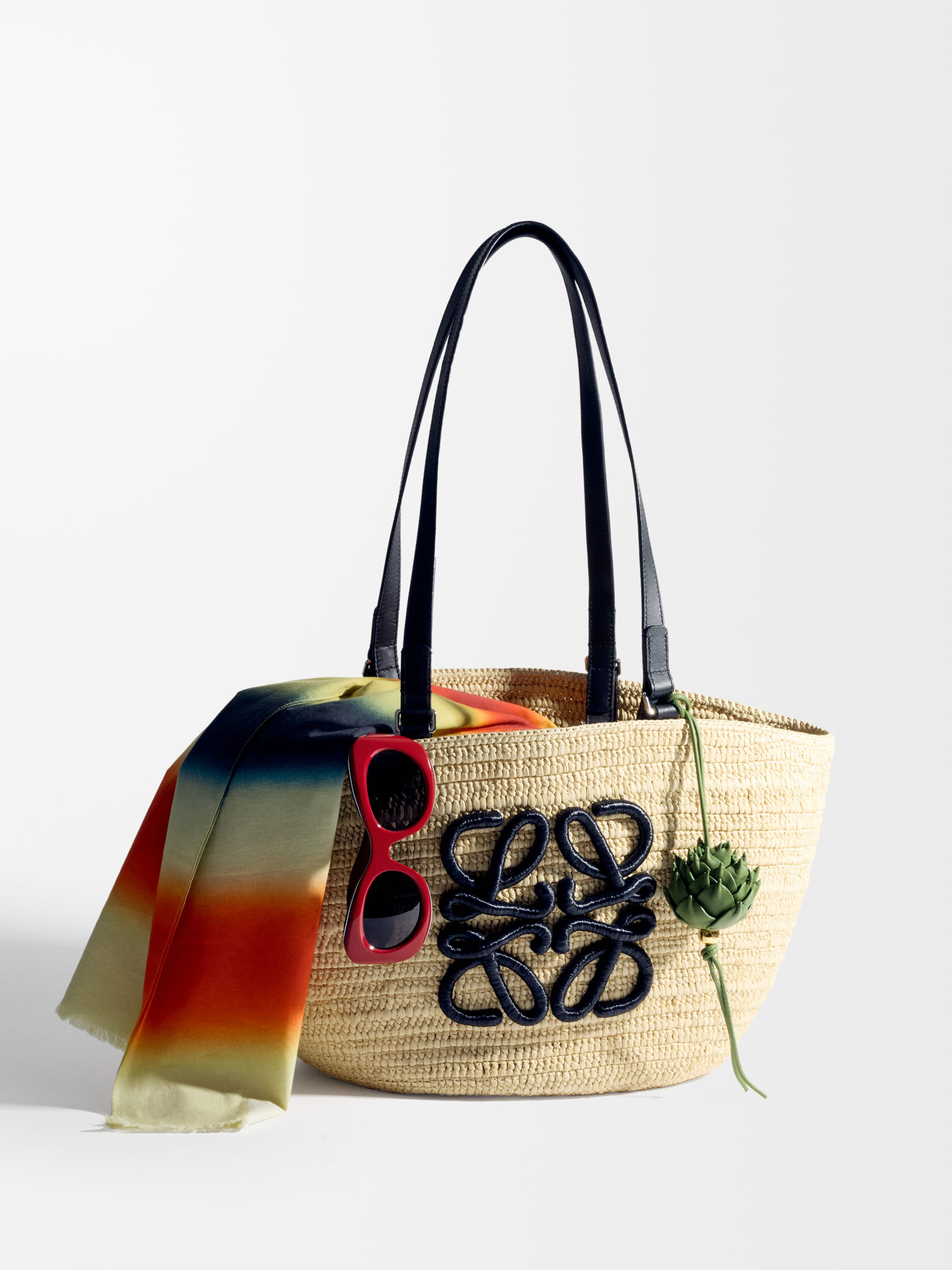 ロエベ公式オンラインストア｜LOEWE - ロエベ 日本 公式サイト